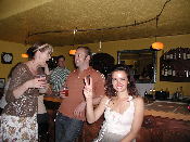 SBM20SBM19P1010371.JPG
