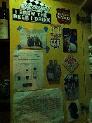 SBM21IMG_0720.JPG