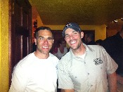 SBM21IMG_0736.JPG