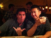 SBM21IMG_0738.JPG