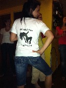 SBM21IMG_0799.JPG