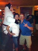 SBM21IMG_0811.JPG