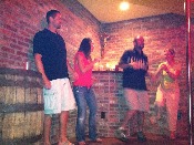 SBM21IMG_0830.JPG