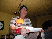 SBM22P1010263.JPG