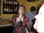 SBM22P1010269.JPG