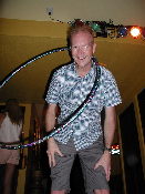 SBM22P1010290.JPG