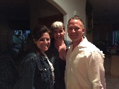 SBM23IMG_1886.JPG.JPG