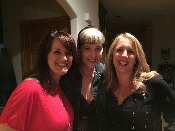 SBM23IMG_1894.JPG.JPG