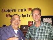 SBM23IMG_1917.JPG.JPG
