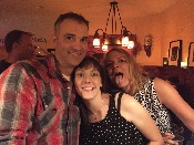 SBM23IMG_1925.JPG.JPG