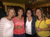 SBM23IMG_1931.JPG.JPG