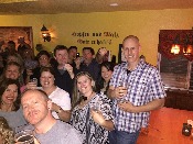 SBM23IMG_1939.JPG.JPG