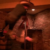 SBM23IMG_1976.JPG.JPG