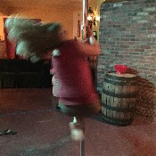 SBM23IMG_1981.JPG.JPG