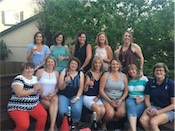 SBM2518951104_10213781880921436_2749661688762814758_n.jpg