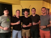 SBM25IMG_5004.JPG