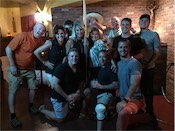 SBM25IMG_5040.JPG