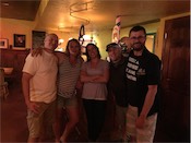 SBM25IMG_5090.JPG