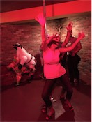 SBM26IMG_6358.JPG