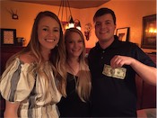 SBM27IMG_7782.jpg