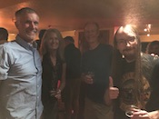 SBM30IMG_4268.jpeg