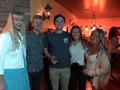 SBM30IMG_4269.jpeg