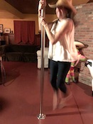 SBM30IMG_4292.jpeg