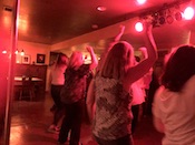 SBM30IMG_4316.jpeg