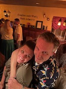 SBM30IMG_4639.jpeg