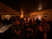 SBM30IMG_6781.jpeg