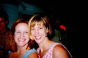 kate_and_joycelyn.jpg