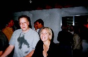 lew_and_laura.jpg