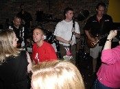 band.jpg