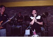 sbmxi004.jpg