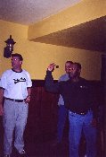 sbmxi008.jpg
