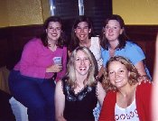 sbmxi013.jpg