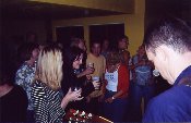 sbmxi016.jpg