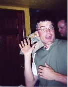 sbmxi024.jpg