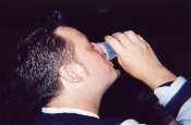 sbmxi036.jpg