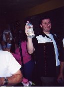 sbmxi037.jpg