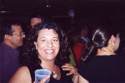 sbmxi039.jpg