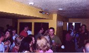 sbmxi040.jpg