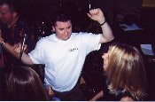 sbmxi044.jpg