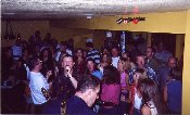 sbmxi046.jpg