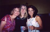 sbmxi051.jpg