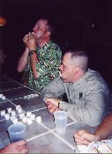 sbmxi053.jpg