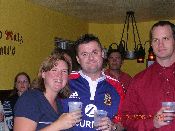 DSCN0324.JPG