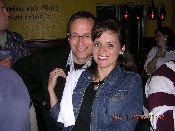 DSCN0327.JPG