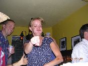 DSCN0340.JPG