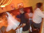 DSCN0343.JPG